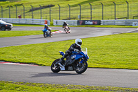 anglesey;brands-hatch;cadwell-park;croft;donington-park;enduro-digital-images;event-digital-images;eventdigitalimages;mallory;no-limits;oulton-park;peter-wileman-photography;racing-digital-images;silverstone;snetterton;trackday-digital-images;trackday-photos;vmcc-banbury-run;welsh-2-day-enduro